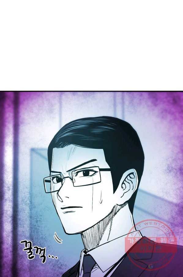 1630982145402u3c0pkp0le.jpeg
