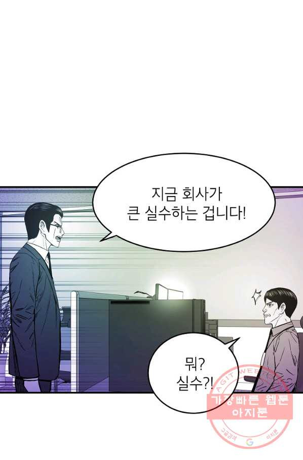 1630982152211nh2wk3cn3d.jpeg