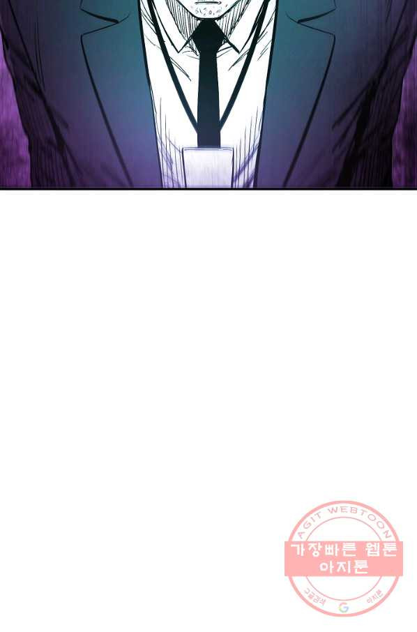 1630982159709hwa7uozxcsa.jpeg