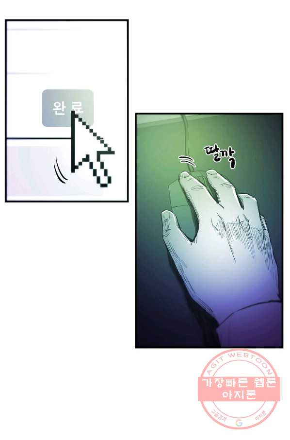 1630982160675ry66pd8v3u.jpeg