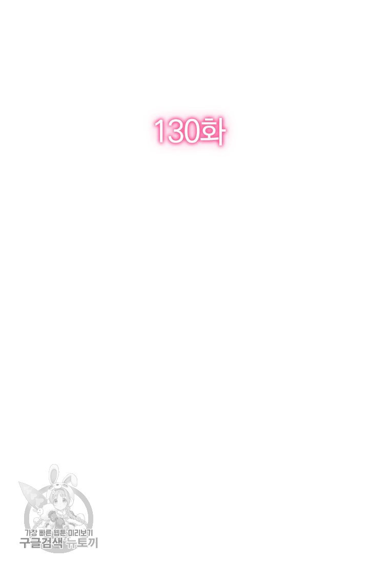 163098227157463oflu4bx77.jpeg