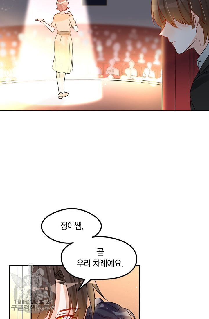 1630982273647luyku1dmx09.jpeg