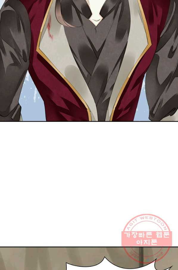 1630981614913wtapxh0b7.jpeg