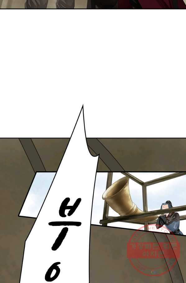 16309816164489872i7znsu.jpeg