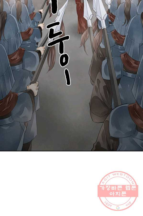 1630981641495mne5fe3ijzp.jpeg