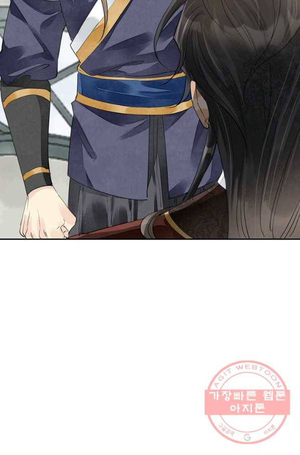 16309816430919ebyn74dwk.jpeg