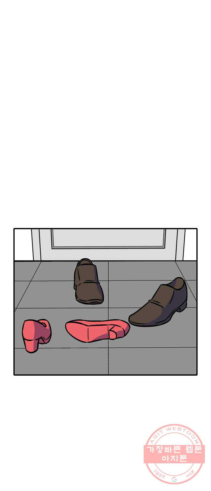 1630986348341e971josrijp.jpeg
