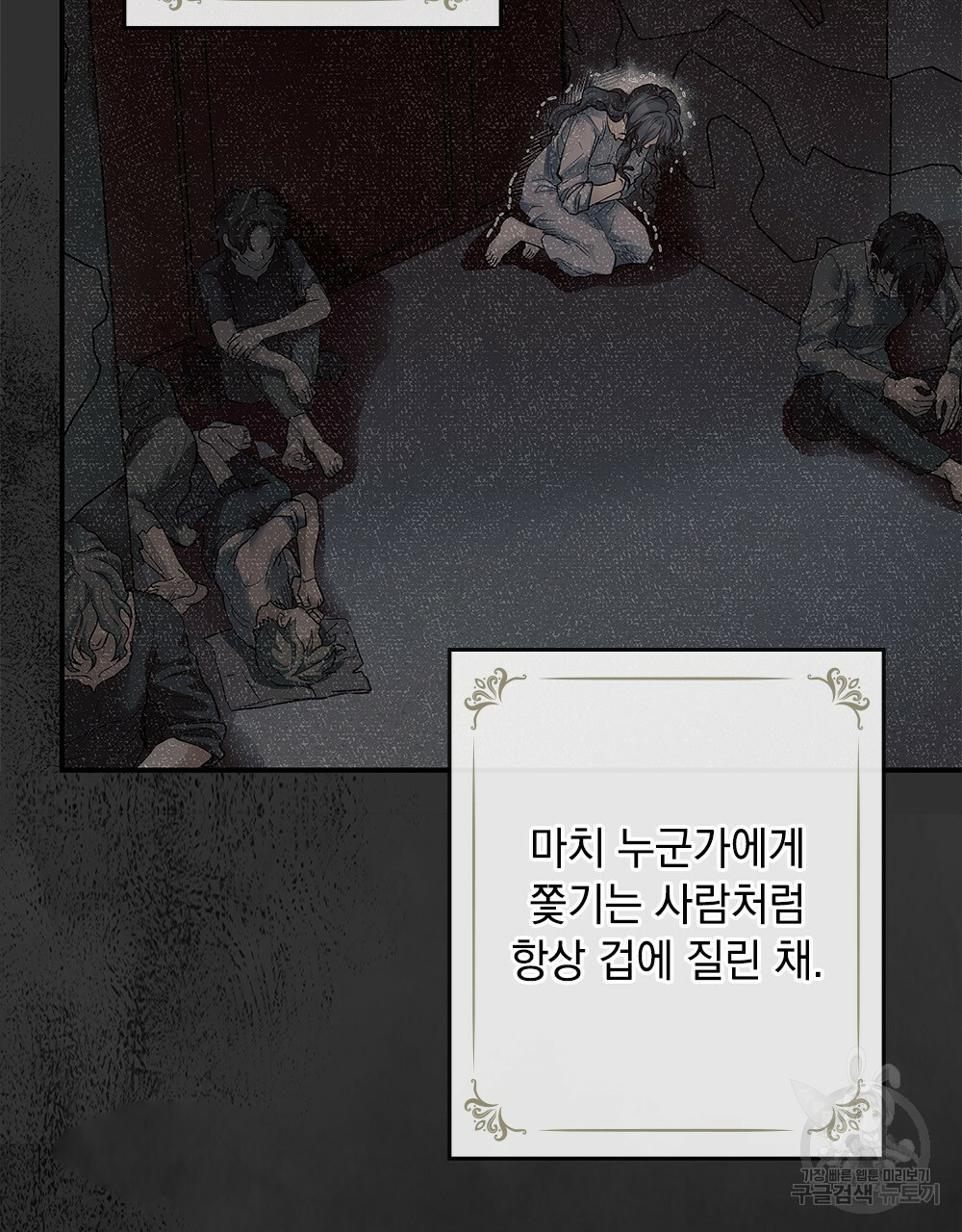 1630988524496hmn43ttyu5d.jpeg