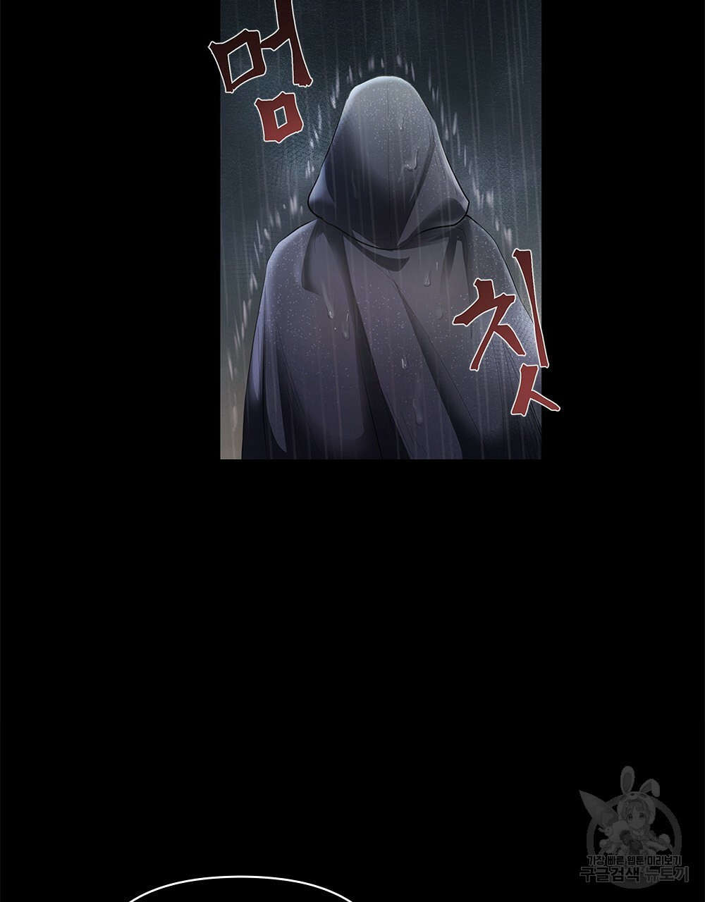 1630988527264xpbnc3hvzj.jpeg