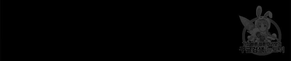 1630988527580c9dj8t2gce.jpeg