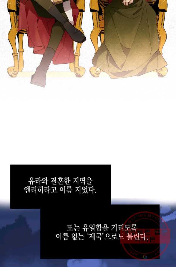 1630982366490caf4yaiciri.jpeg