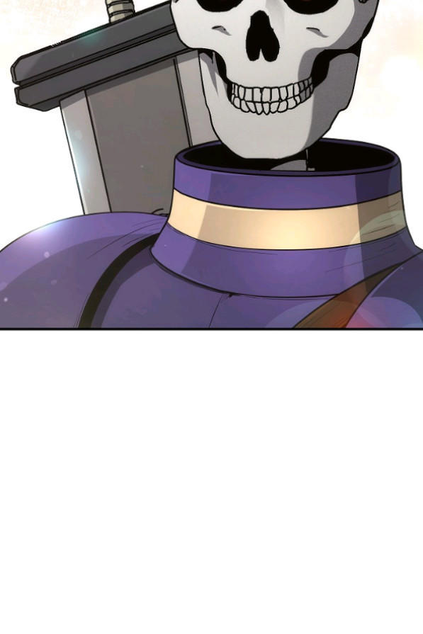 1631066557197lukoguvcxz8.jpeg