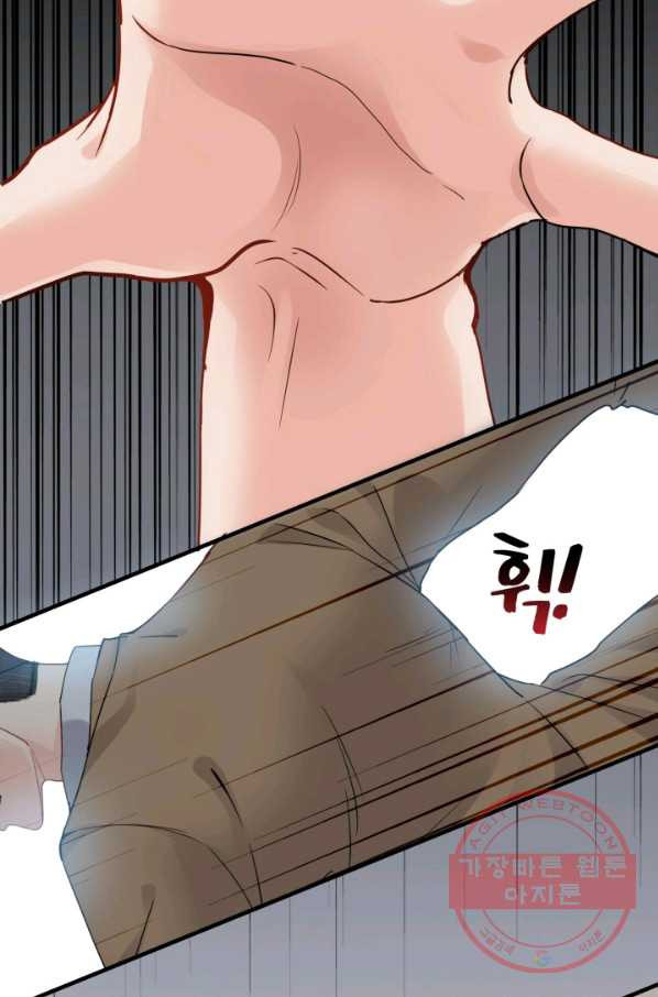 1631073260251zx7xmm2bhch.jpeg