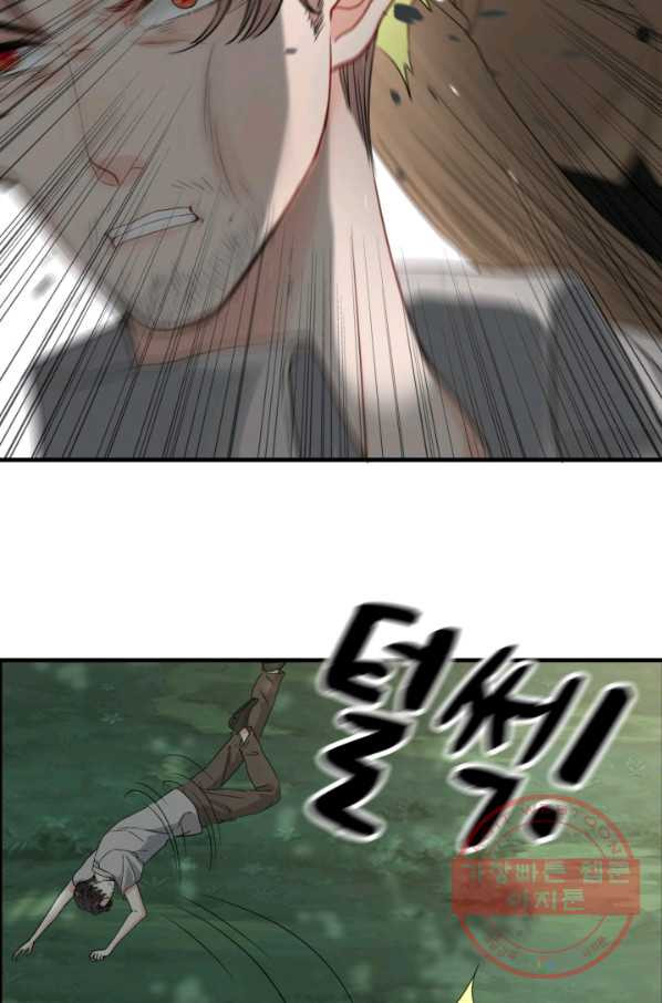 1631073260782d7yqpezcgyr.jpeg