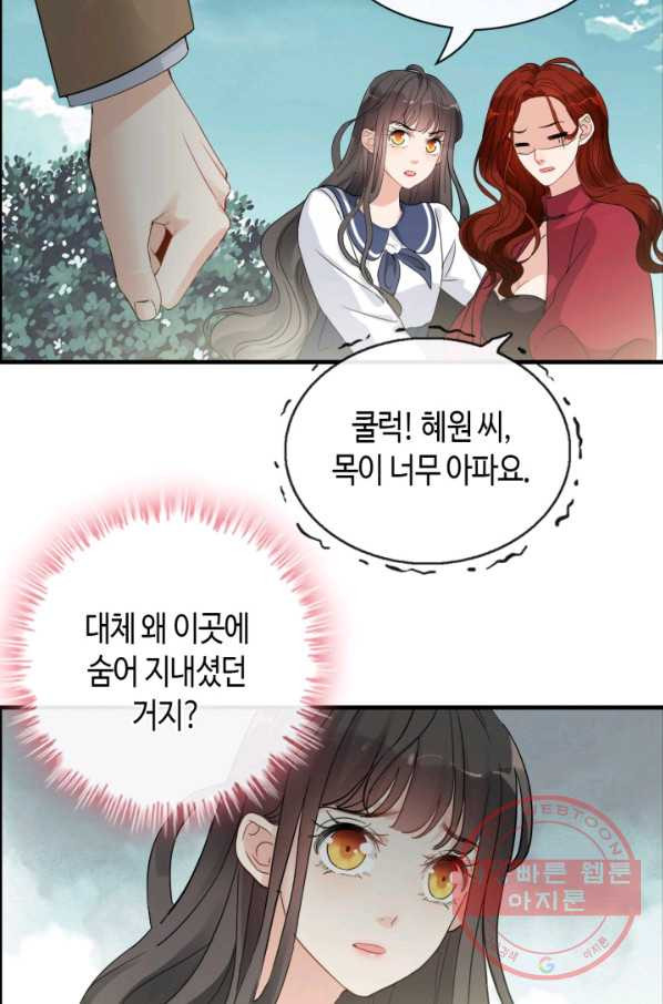 16310732625921xho0417cbq.jpeg