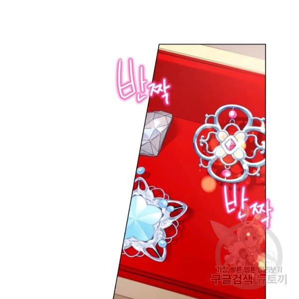 16310718152203nliwta28f8.jpeg