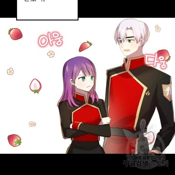 1631071819224yqjyddy3ise.jpeg