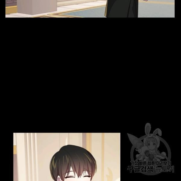 16310718266446iqm09aku7.jpeg