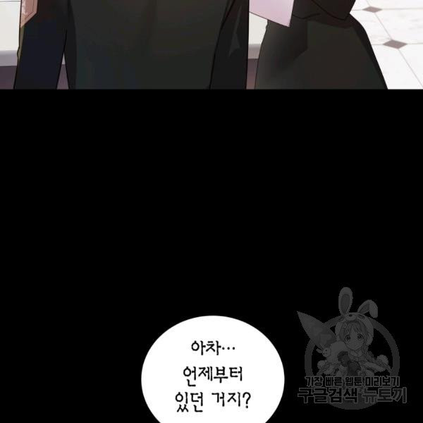 1631071827170wnly925xz4.jpeg