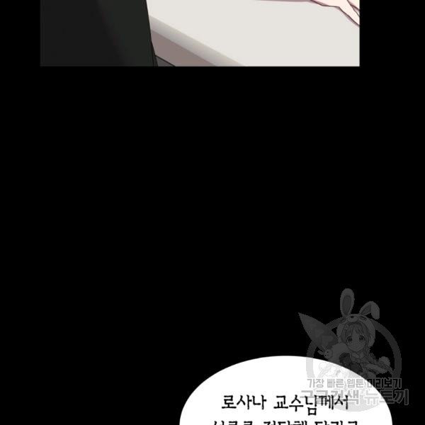 1631071827374864faxv0uuh.jpeg