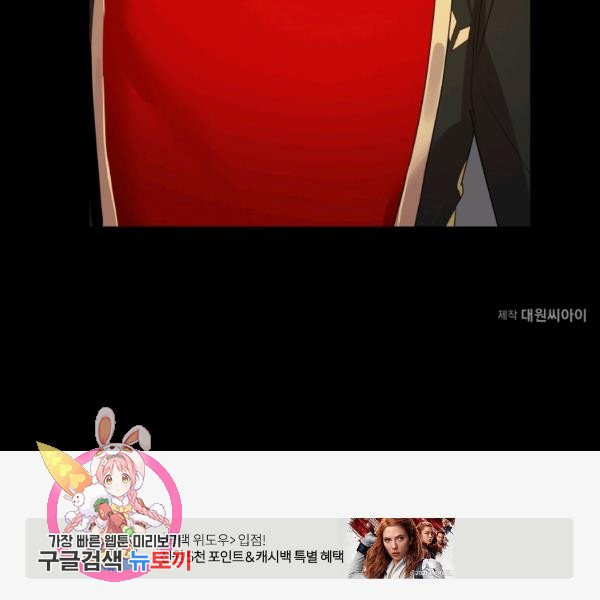 1631071828728bkkkqyd4in.jpeg