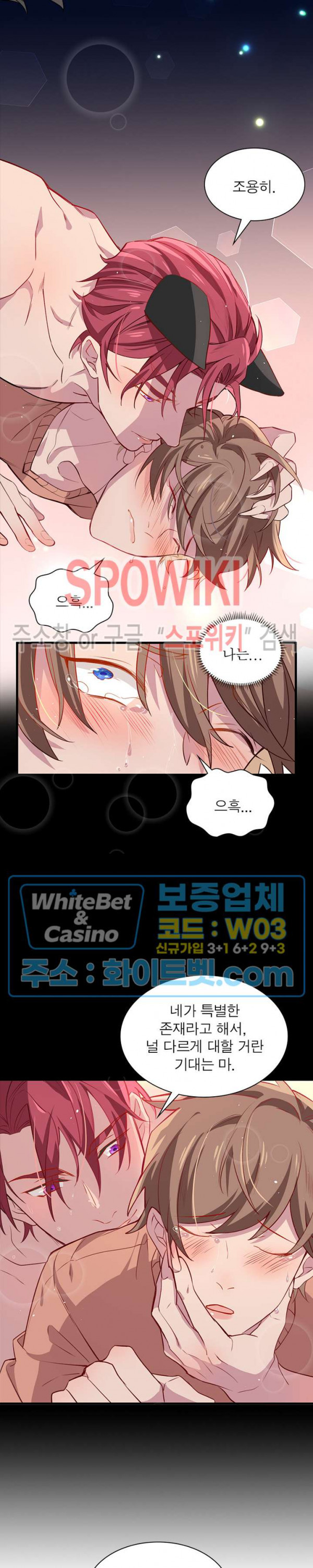 1631073029364agkp6k9ufn6.jpg