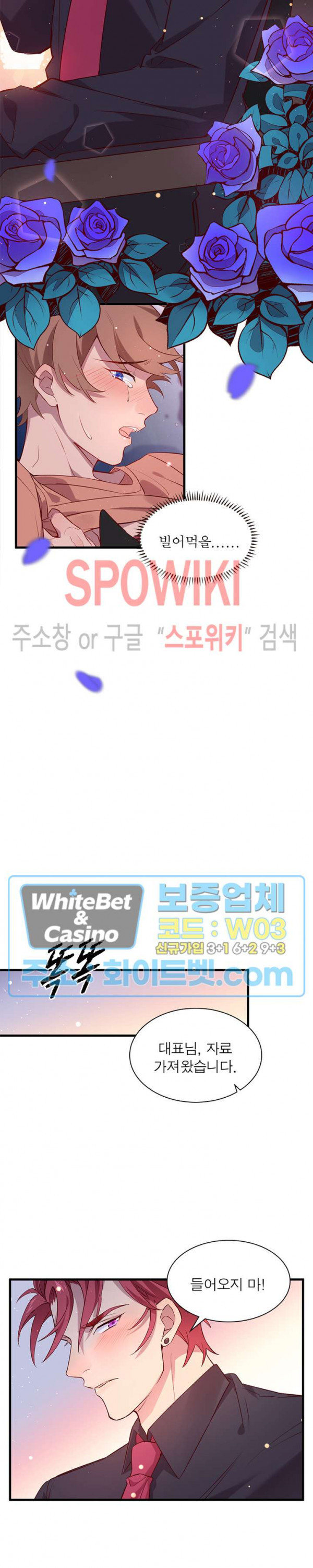 1631073046493rvsj8n77lyb.jpg