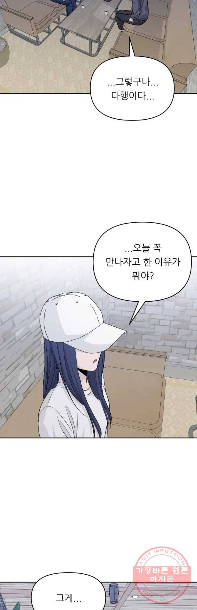 1631158304644xwr13li3lf.jpeg