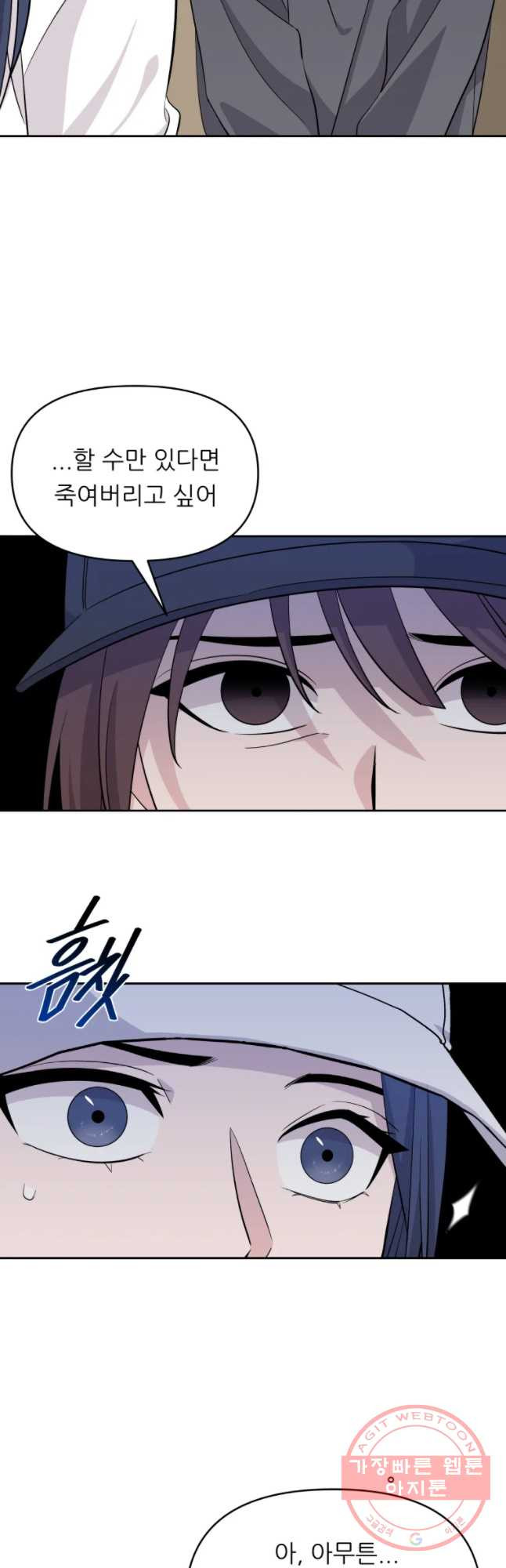 1631158305208d687ztm47gb.jpeg