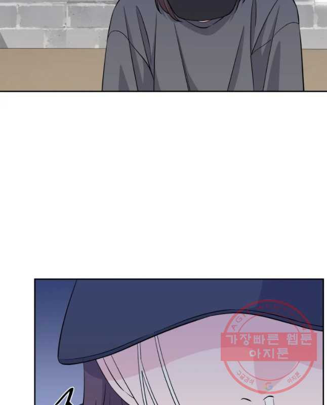 1631158305846luqfmz3w9f.jpeg