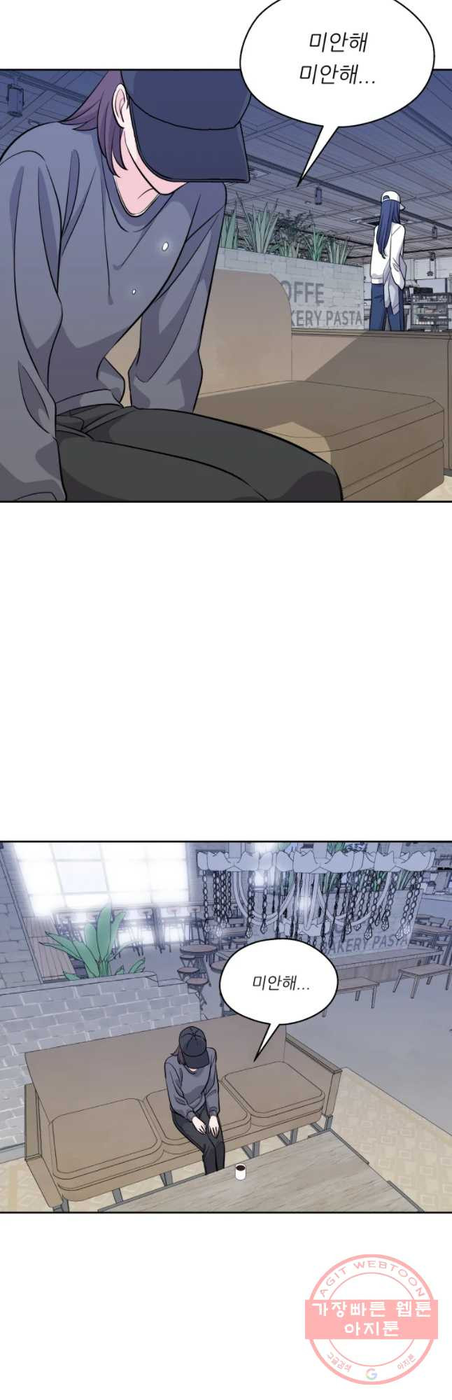 1631158306058szqzui99h0r.jpeg