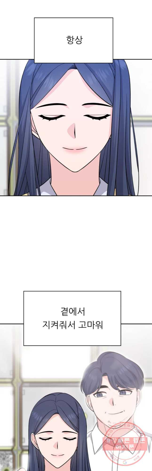 16311583063750rmkdszn6aj.jpeg