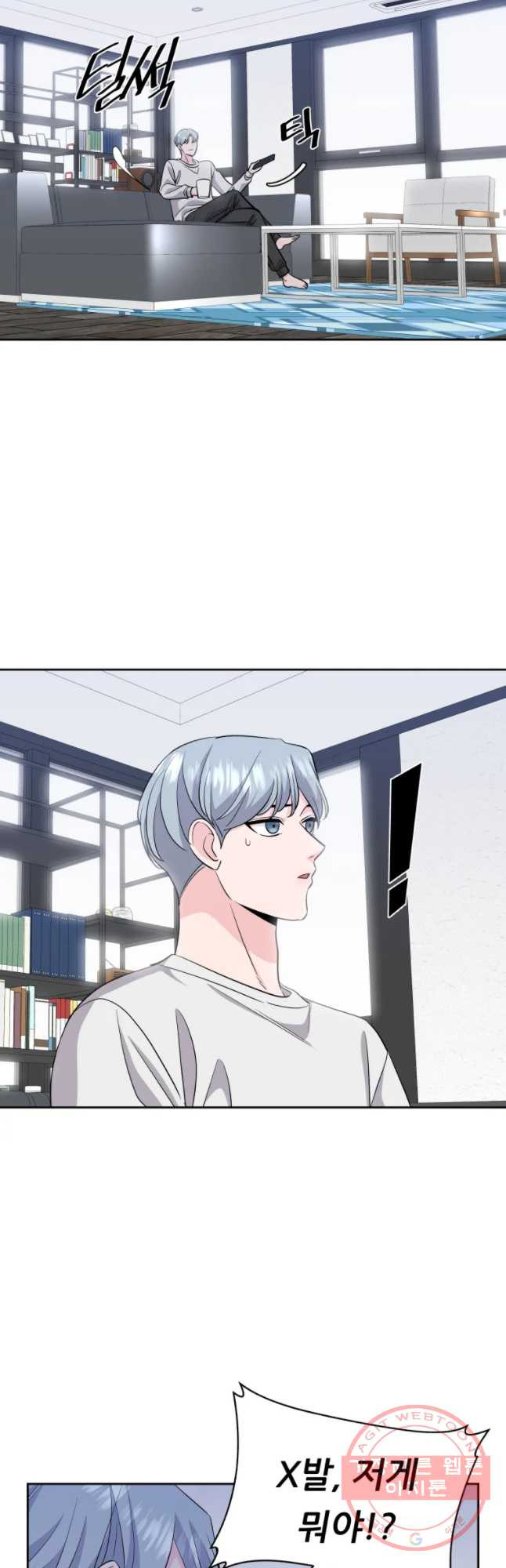 1631158307972kv5y1lg0ek.jpeg