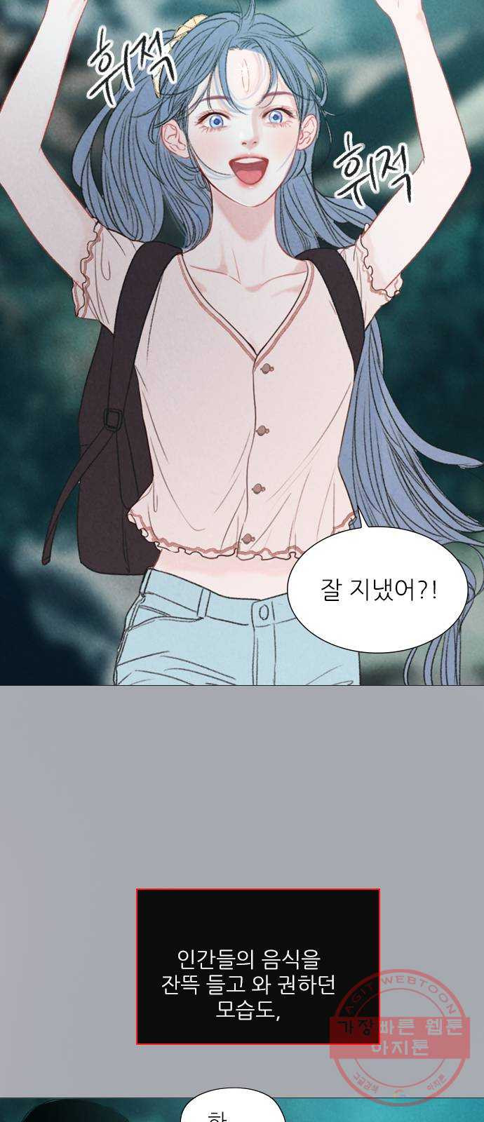 1631160065439jjm1hgtwft.jpeg