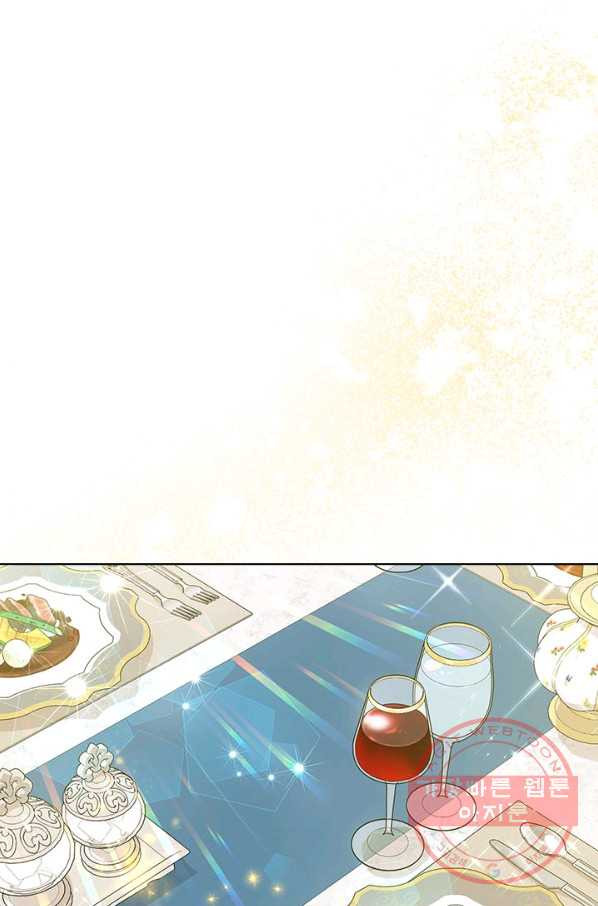 1631155359007pcvk0auhgkp.jpeg