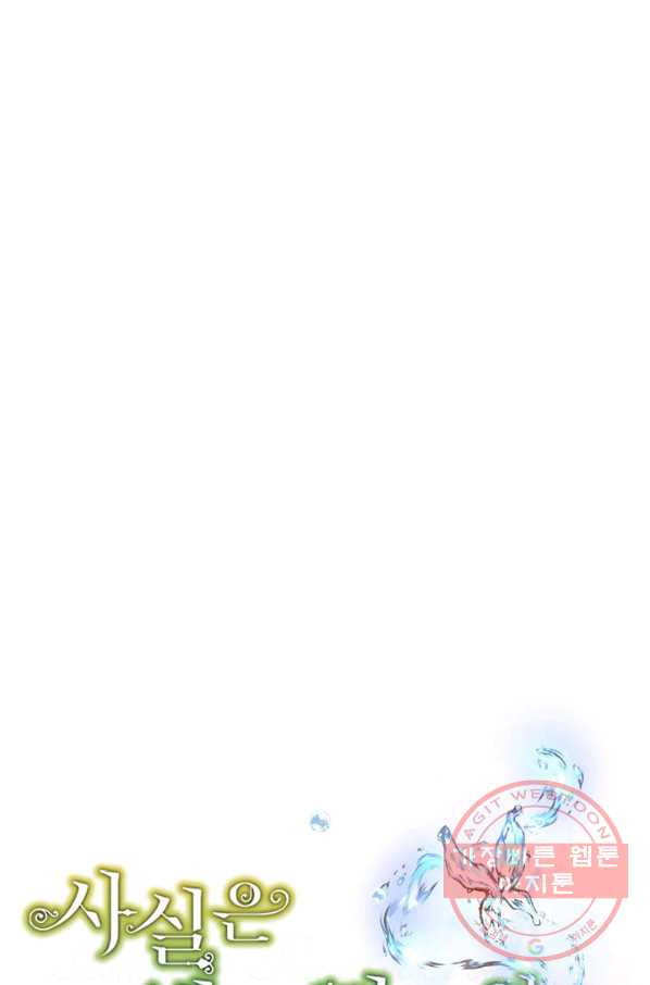 1631155361097onc2npmf0wa.jpeg