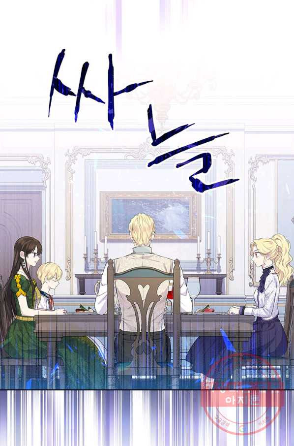 1631155362574dc3hk3es2wq.jpeg