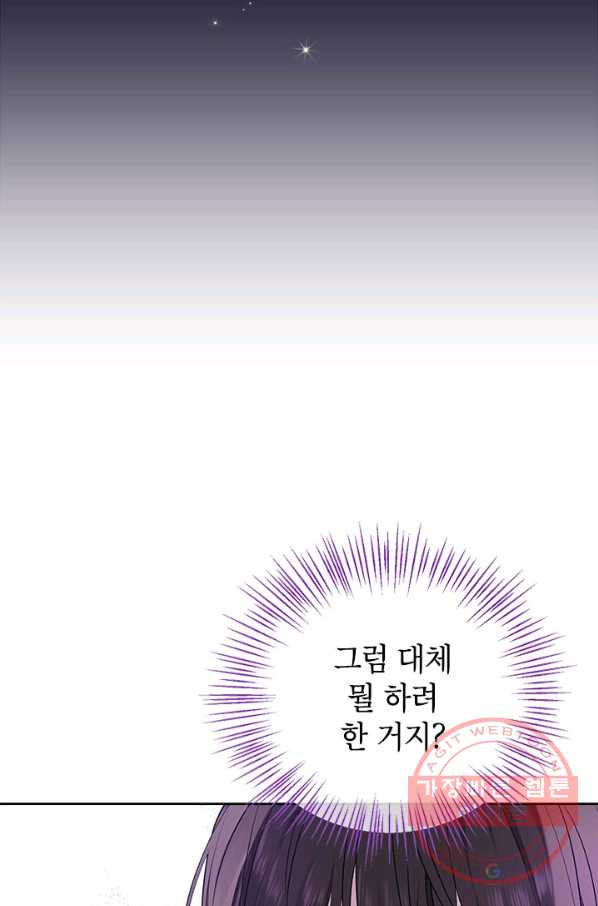 163115536310321rh4kihnm8.jpeg