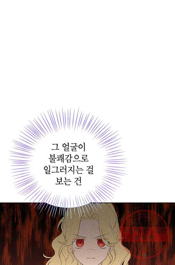 1631155366425mtx18j7ugf.jpeg