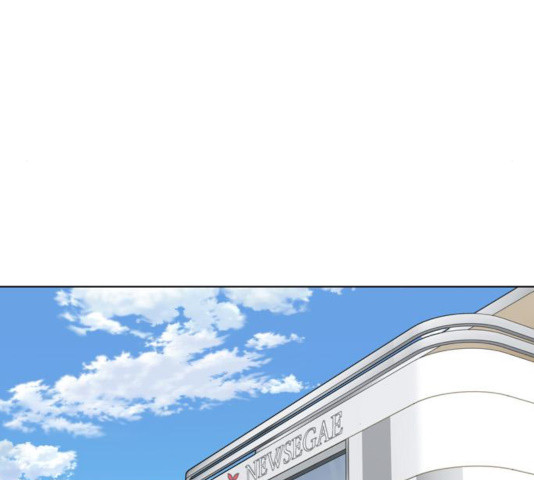 16311601401736g6xeyx1vaj.jpeg