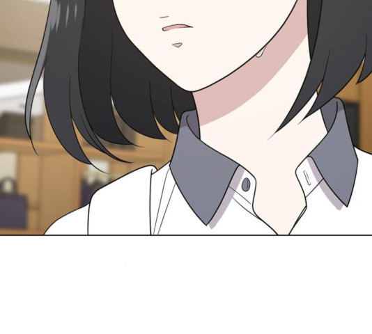 1631160144280ptv8v3v2vqd.jpeg