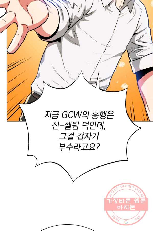 1631158265993j0aye4hek2s.jpeg