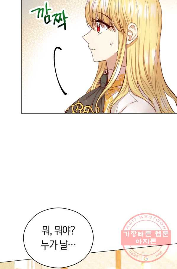16311578939581mydl0jk15t.jpeg