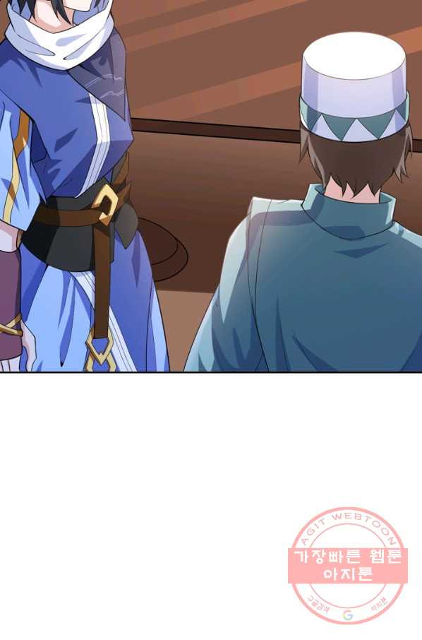 1631155766492dn0mdlebn6.jpeg