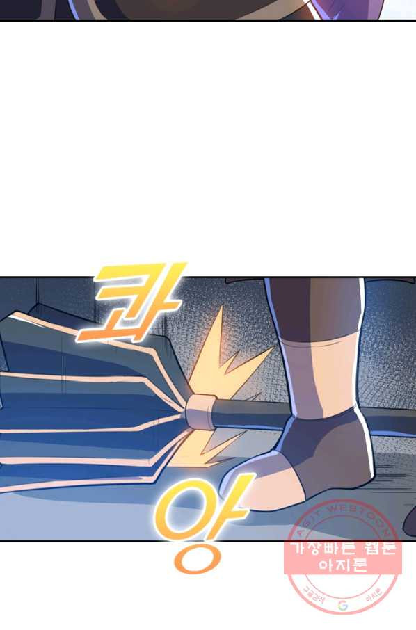 1631155770626jstk2v7uiv.jpeg