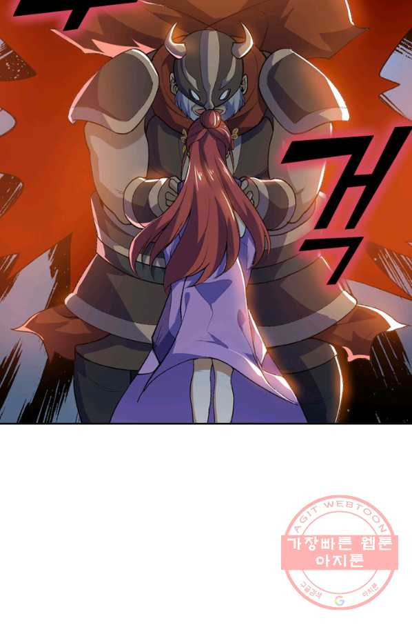 16311557711462j1fesovpfd.jpeg