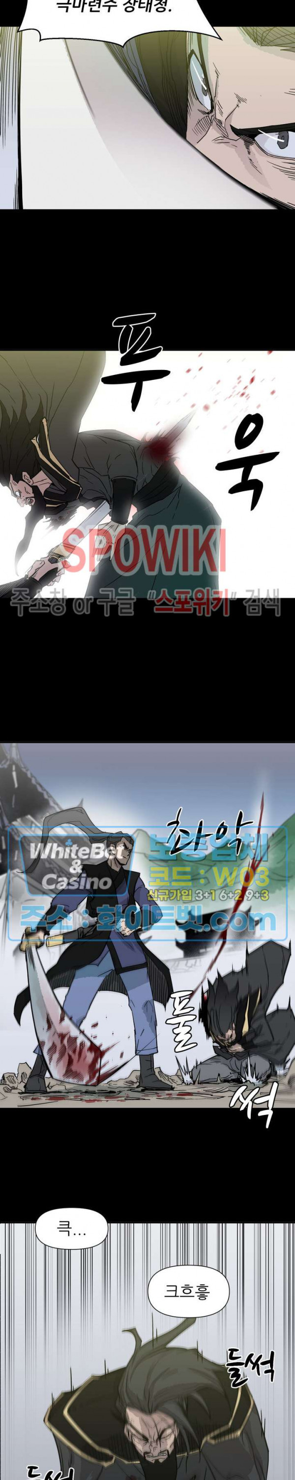 1631160760139960gmw4miii.jpg