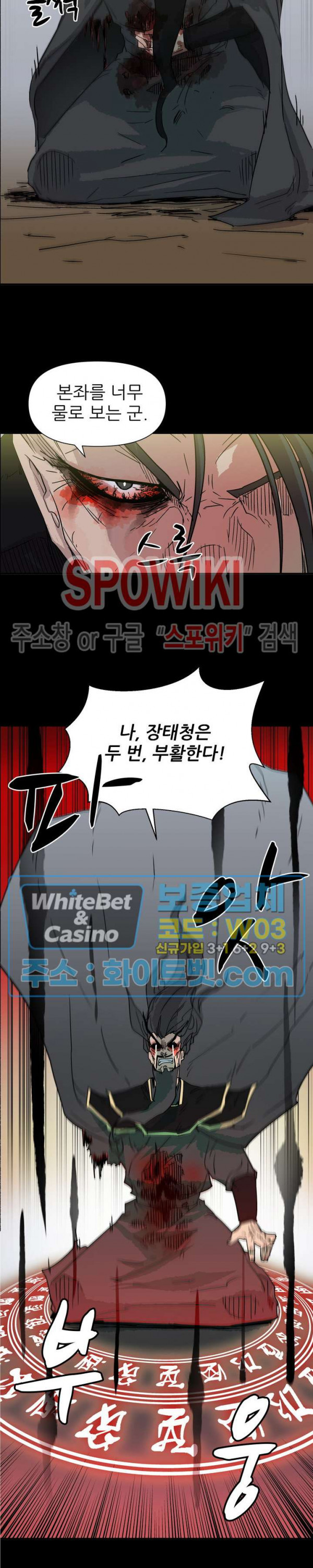 1631160760241q02guja942g.jpg