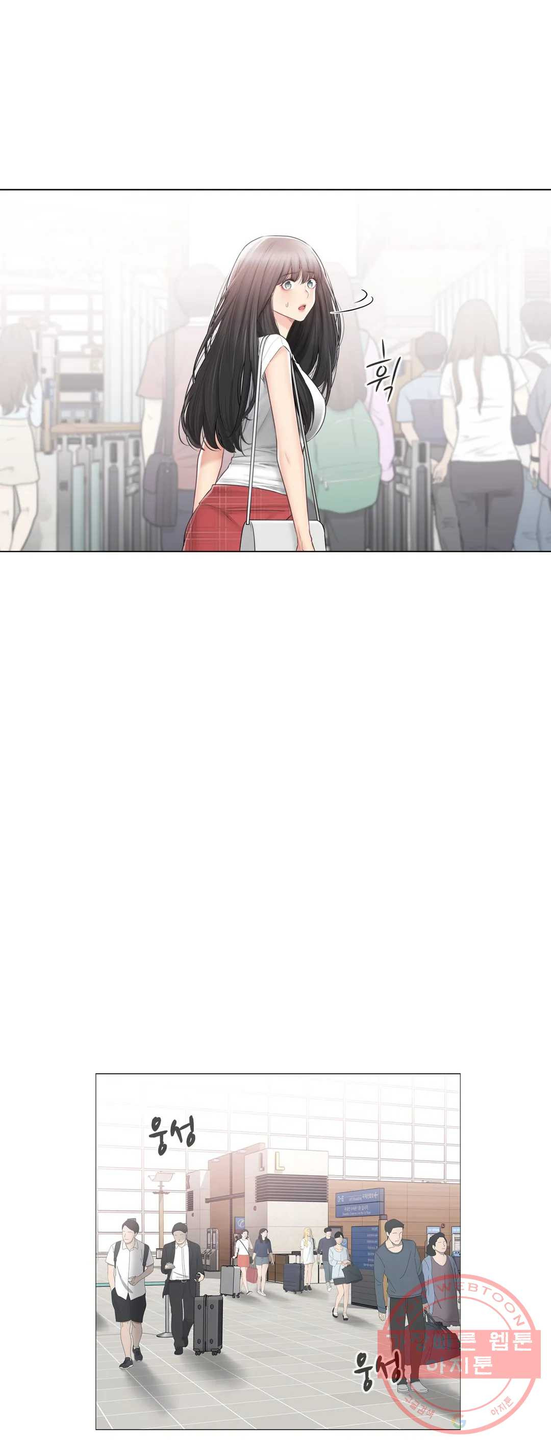1641006072851kzaxkgj3cl.jpeg