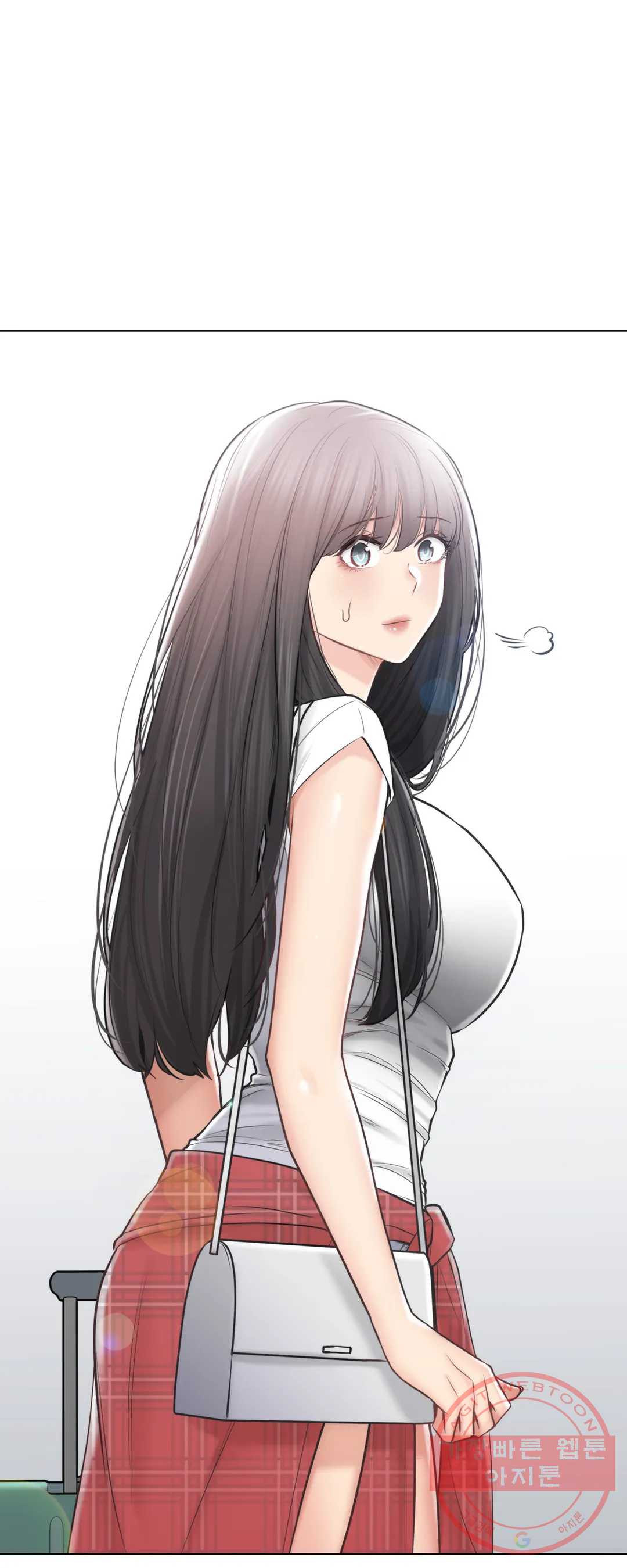 164100607295610cb995hlnf.jpeg